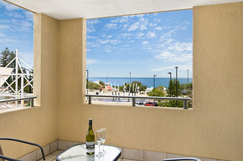 ULTIQA Shearwater Resort - Accommodation Gold Coast 8