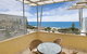 ULTIQA Shearwater Resort - thumb 9