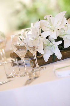 ULTIQA Shearwater Resort - Accommodation Gold Coast 10
