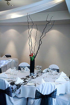 ULTIQA Shearwater Resort - Accommodation Gold Coast 11