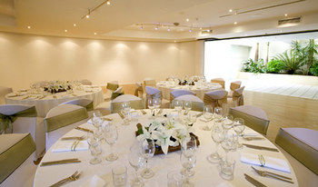 ULTIQA Shearwater Resort - Accommodation Gold Coast 12