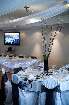 ULTIQA Shearwater Resort - Accommodation Gold Coast 13