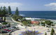 ULTIQA Shearwater Resort - thumb 16