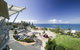 ULTIQA Shearwater Resort - thumb 17