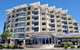 ULTIQA Shearwater Resort - thumb 18