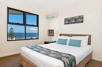 ULTIQA Shearwater Resort - Accommodation Gold Coast 19