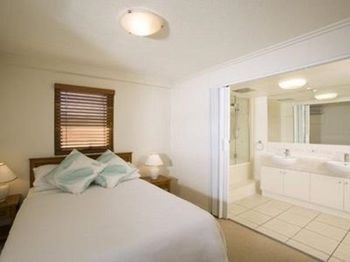 ULTIQA Shearwater Resort - Accommodation Gold Coast 22