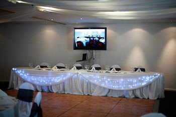 ULTIQA Shearwater Resort - Accommodation Gold Coast 25