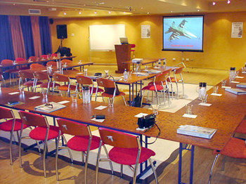 ULTIQA Shearwater Resort - Accommodation Gold Coast 32