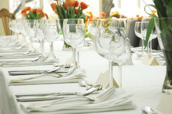 ULTIQA Shearwater Resort - Accommodation Gold Coast 33