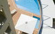ULTIQA Shearwater Resort - thumb 34