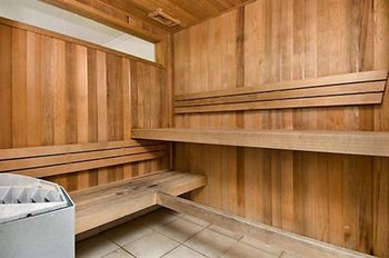 ULTIQA Shearwater Resort - Accommodation Gold Coast 35