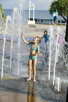 ULTIQA Shearwater Resort - Accommodation Gold Coast 36
