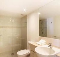 OVR Caloundra - Accommodation Gold Coast