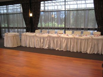 Checkers Resort & Conference Centre - 1 Gold Coast 2