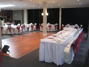 Checkers Resort & Conference Centre - 1 Gold Coast 3