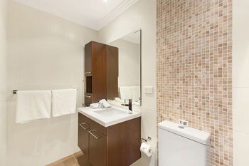 Checkers Resort & Conference Centre - 1 Gold Coast 4