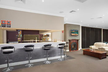 Checkers Resort & Conference Centre - 1 Gold Coast 8