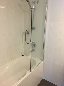 Checkers Resort & Conference Centre - 1 Gold Coast 11