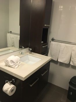 Checkers Resort & Conference Centre - 1 Gold Coast 12