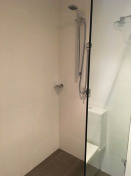 Checkers Resort & Conference Centre - 1 Gold Coast 13