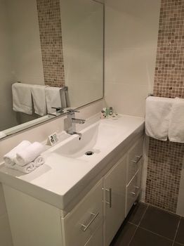 Checkers Resort & Conference Centre - 1 Gold Coast 14