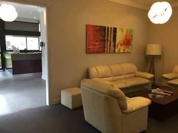 Checkers Resort & Conference Centre - 1 Gold Coast 16
