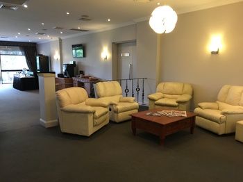 Checkers Resort & Conference Centre - 1 Gold Coast 17
