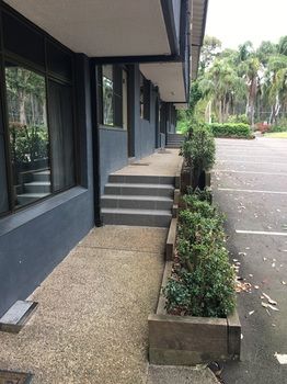 Checkers Resort & Conference Centre - 1 Gold Coast 18