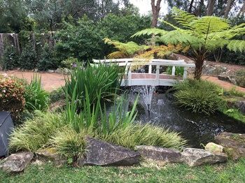Checkers Resort & Conference Centre - 1 Gold Coast 20