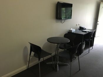 Checkers Resort & Conference Centre - 1 Gold Coast 24