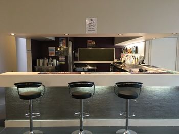 Checkers Resort & Conference Centre - 1 Gold Coast 27