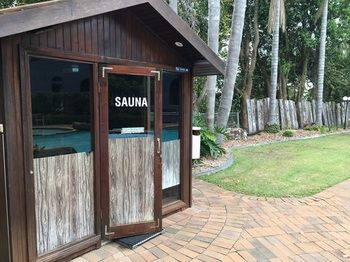 Checkers Resort & Conference Centre - 1 Gold Coast 31
