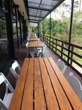 Checkers Resort & Conference Centre - 1 Gold Coast 33