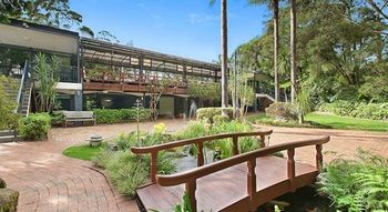 Checkers Resort & Conference Centre - 1 Gold Coast 36