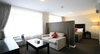 Checkers Resort & Conference Centre - 1 Gold Coast 37