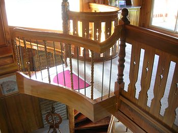 A Camelot Tower & Penthouse - Accommodation Gold Coast 14