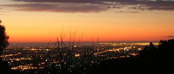 A Camelot Tower & Penthouse - Accommodation Gold Coast 15