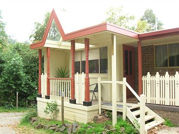 A Camelot Tower & Penthouse - Accommodation Gold Coast 18