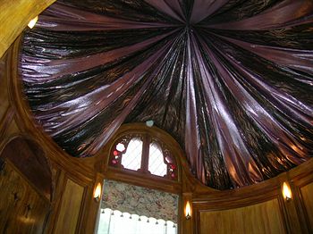 A Camelot Tower & Penthouse - Accommodation Gold Coast 20