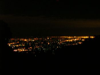 A Camelot Tower & Penthouse - Accommodation Gold Coast 21