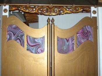 A Camelot Tower & Penthouse - Accommodation Gold Coast 24