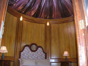 A Camelot Tower & Penthouse - Accommodation Gold Coast 26