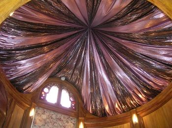 A Camelot Tower & Penthouse - Accommodation Gold Coast 28