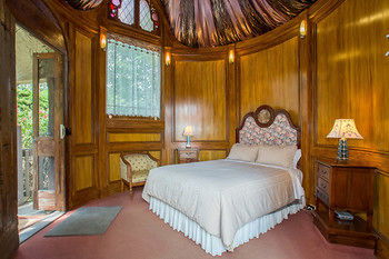 A Camelot Tower & Penthouse - Accommodation Gold Coast 33