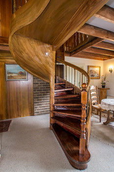 A Camelot Tower & Penthouse - Accommodation Gold Coast 34