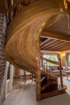 A Camelot Tower & Penthouse - Accommodation Gold Coast 37