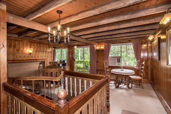 A Camelot Tower & Penthouse - Accommodation Gold Coast 40