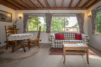 A Camelot Tower & Penthouse - Accommodation Gold Coast 41