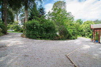 A Camelot Tower & Penthouse - Accommodation Gold Coast 49